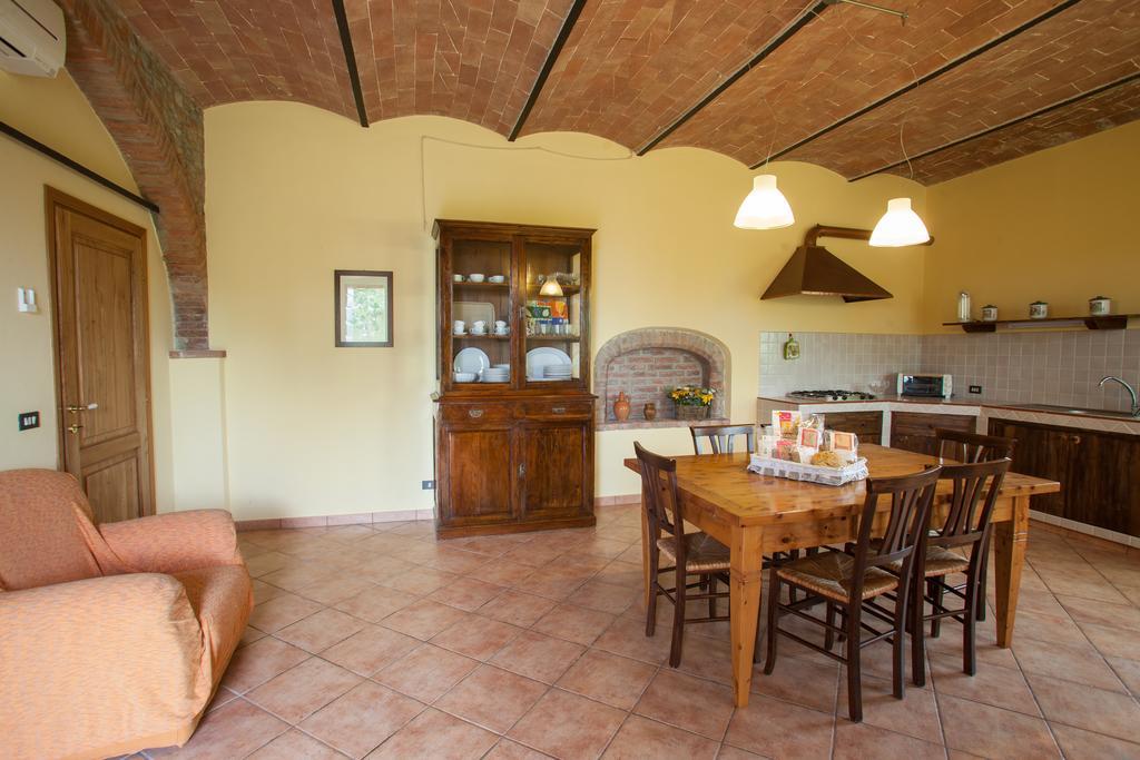 Bio Agriturismo Pratini Monte Lopio Quarto foto
